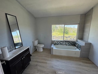 3738 Pinkston Canyon Rd, Oroville, CA 95965