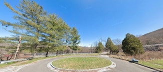 103 Locust Ave SW, Norton, VA 24273