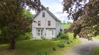 802 Essex St, Dover Foxcroft, ME 04426