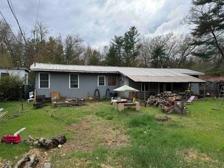 59 Snumshire Ln, Charlestown, NH 03603