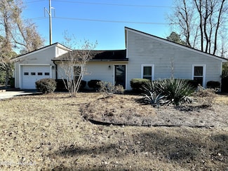3629 Sutton Dr, Wilmington, NC 28409