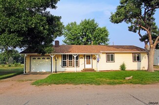 1218 Doris Dr, Canon City, CO 81212