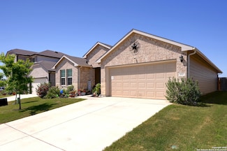 480 Desert Willow, Seguin, TX 78155