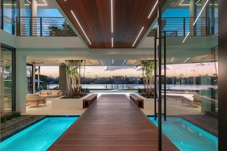 488 S Beach Rd, Hobe Sound, FL 33455