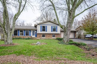 24437 Davids Ct, Naperville, IL 60564