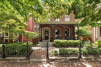 2715 E Grace St, Richmond, VA 23223