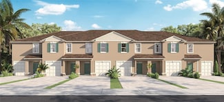 672 Preston Cove Dr, St. Cloud, FL 34771