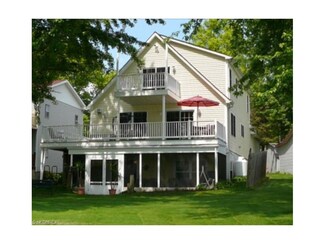 6849 Votaw Dr, Lisbon, OH 44432