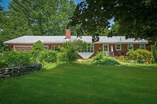 30 Haverhill Rd, Salem, NH 03079