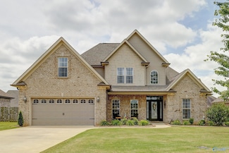 17092 Obsidian Cir, Athens, AL 35613