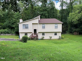10 Winchester Ct, Durham, NC 27707