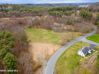 181 Springer Rd, West Sand Lake, NY 12196