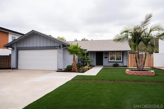 15120 Amso St, Poway, CA 92064