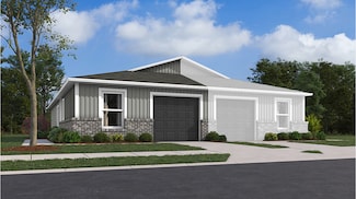 RC Bromley, Bentonville, AR 72713