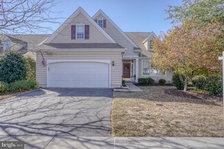 198 Sorrell Cir, Smyrna, DE 19977