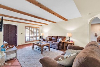 2141 W Dahlia Dr, Phoenix, AZ 85029