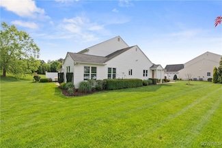 9428 Berry Patch Ln, Mechanicsville, VA 23116