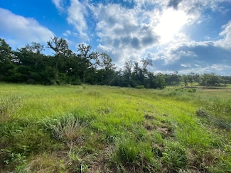 Tract 7 & 8 County Road 426, Marquez, TX 77865