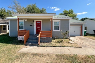 1338 South Dr, Oklahoma City, OK 73119