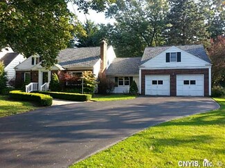 212 Lockwood Rd, Syracuse, NY 13214