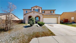 15031 Hemlock, Victorville, CA 92394
