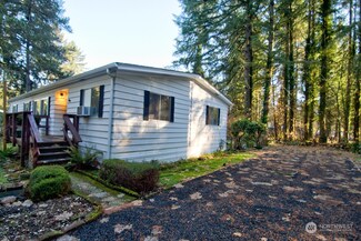 2535 70th Ave SW Unit 24, Tumwater, WA 98512