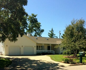 1031 Eagle View Ct, Prairie Du Sac, WI 53578