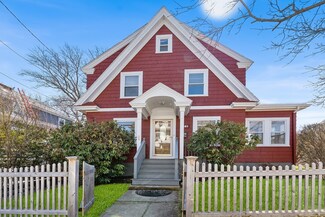 38 Holton St, Medford, MA 02155