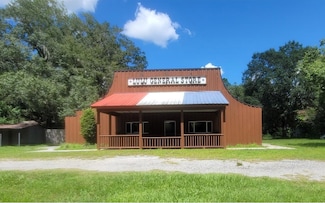 8717 State Route 100, Lulu, FL 32061