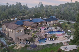 1061 Summit Rd, Watsonville, CA 95076