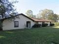 167 Ridgewood St, Bridge City, TX 77611