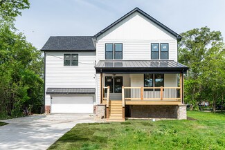 6624 S Richmond Ave, Willowbrook, IL 60527