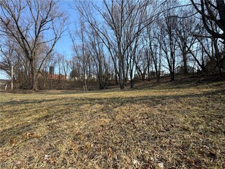 0 Pearl St, Flushing, OH 43977