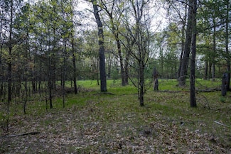 N7168 Timber Ridge Ln, Germantown, WI 53948