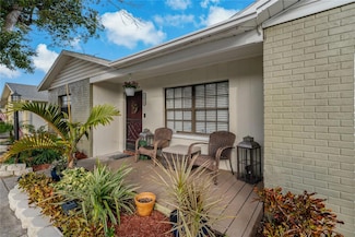 5036 Glenhurst Ln, New Port Richey, FL 34653