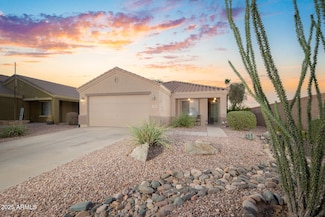 17416 W Ventura St, Surprise, AZ 85388