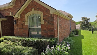 816 Mustang Dr, McKinney, TX 75069