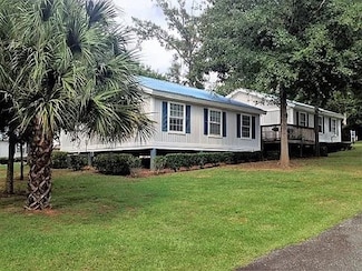 315 E Jennings St Unit 2, Tallahassee, FL 32301