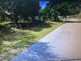 11335 8th Ave, Punta Gorda, FL 33955