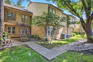 5300 Keller Springs Rd Unit 1053, Dallas, TX 75248