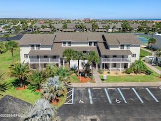 4670 A1a S Unit 17A, Saint Augustine, FL 32080