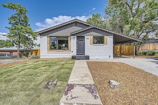 10472 Lincoln Ct, Northglenn, CO 80233