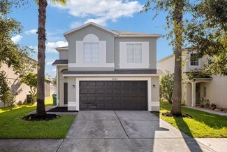 1563 Loch Avich Rd, Winter Garden, FL 34787