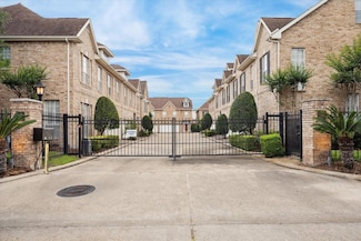 2842 Briarhurst Park, Houston, TX 77057