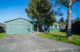 7202 7th Dr W, Everett, WA 98203