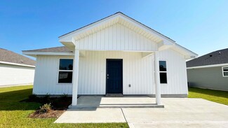 6222 June Bug Dr, Milton, FL 32583