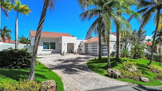 394 Dorado Beach E, Dorado, PR 00646