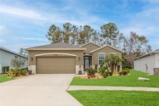 17679 Garsalaso Cir, Brooksville, FL 34604