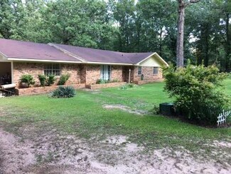324 Butler Hill Rd, Benton, LA 71006