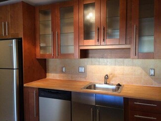 2313 N Congress Ave Unit 24, Boynton Beach, FL 33426